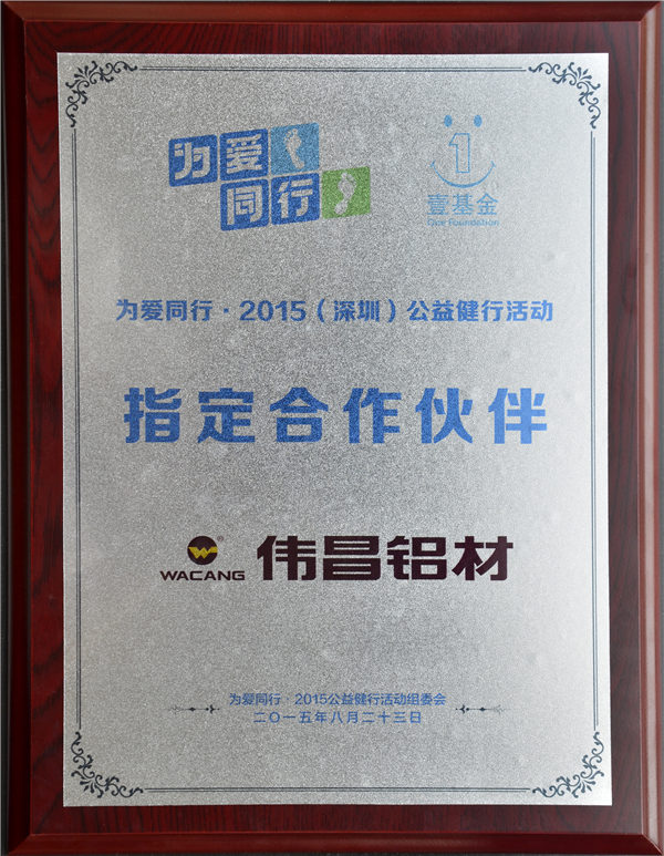 ��ҳ- �Ϲ�NG28�������ֹٷ���վ