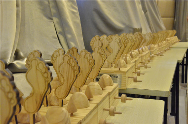 ��ҳ- �Ϲ�NG28�������ֹٷ���վ