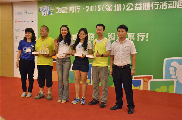 �ة��T�~��������E���R�P��A�_8��23��`�`�����|�桧�^�k�顨���ʡA�^�X�R�ߡA�ɧکү�A�H�H���q�I�I�I