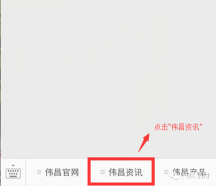 ��ҳ- �Ϲ�NG28�������ֹٷ���վ