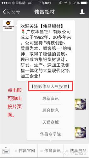 ��ҳ- �Ϲ�NG28�������ֹٷ���վ