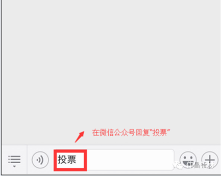 ��ҳ- �Ϲ�NG28�������ֹٷ���վ