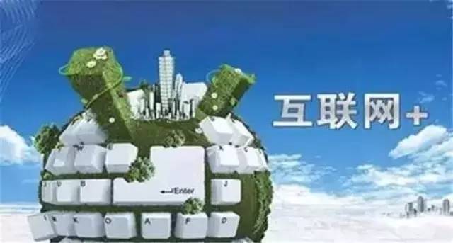 ���ة��T�~�J�W�����p��+���A�|�����X��˪�����H