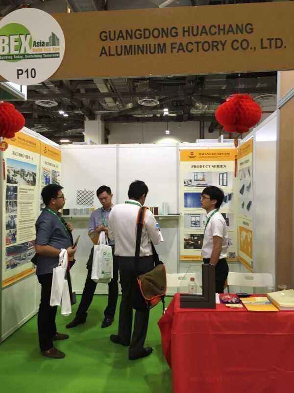 ��ҳ- �Ϲ�NG28�������ֹٷ���վ