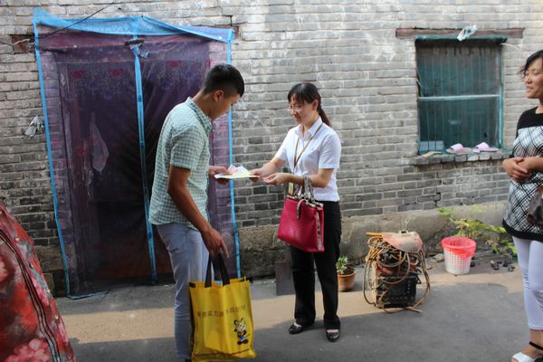 ��ҳ- �Ϲ�NG28�������ֹٷ���վ