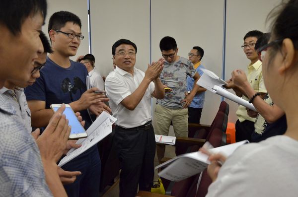 ��ҳ- �Ϲ�NG28�������ֹٷ���վ