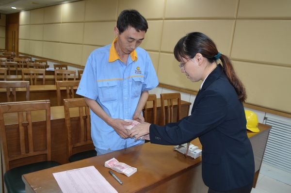 �R�B�L���H�����R�X�X�ة�������u���D���x��¾�u����