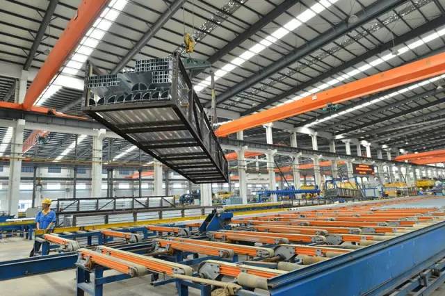 ��ҳ- �Ϲ�NG28�������ֹٷ���վ