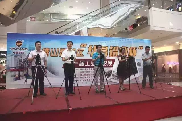 ��ҳ- �Ϲ�NG28�������ֹٷ���վ