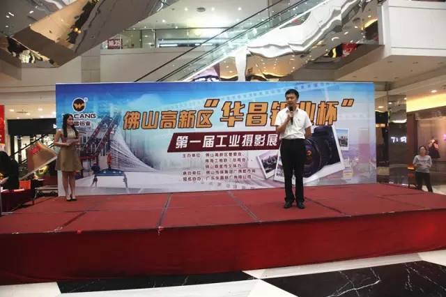 ��ҳ- �Ϲ�NG28�������ֹٷ���վ