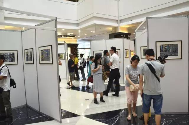 ��ҳ- �Ϲ�NG28�������ֹٷ���վ