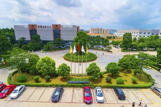 ��ҳ- �Ϲ�NG28�������ֹٷ���վ