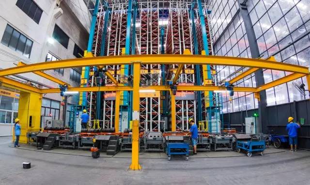 ��ҳ- �Ϲ�NG28�������ֹٷ���վ