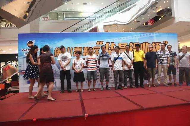 ��ҳ- �Ϲ�NG28�������ֹٷ���վ