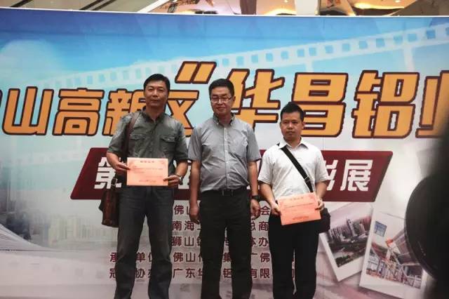 ��ҳ- �Ϲ�NG28�������ֹٷ���վ