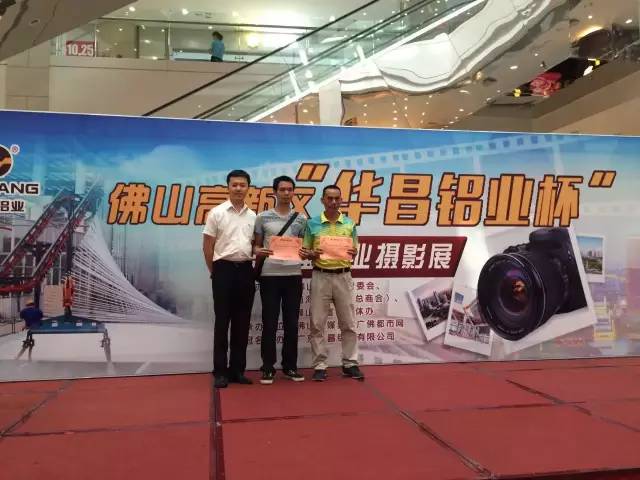 ��ҳ- �Ϲ�NG28�������ֹٷ���վ