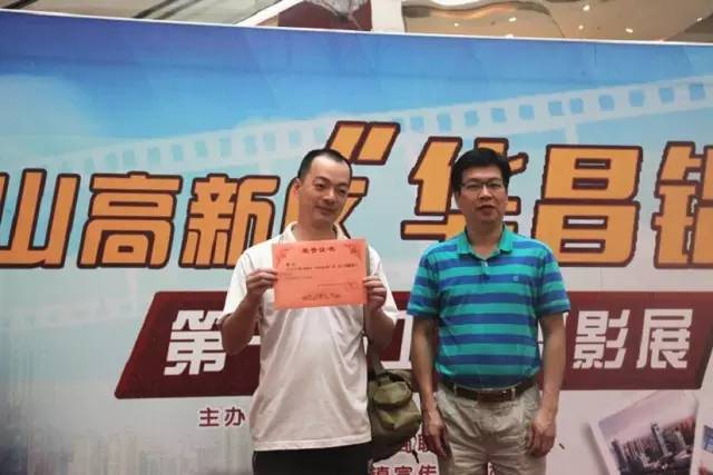 ��ҳ- �Ϲ�NG28�������ֹٷ���վ