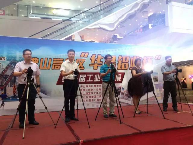 ��ҳ- �Ϲ�NG28�������ֹٷ���վ