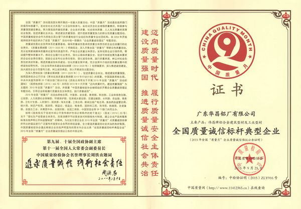 ��ҳ- �Ϲ�NG28�������ֹٷ���վ