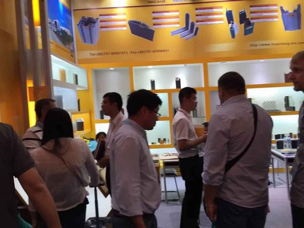 ��ҳ- �Ϲ�NG28�������ֹٷ���վ