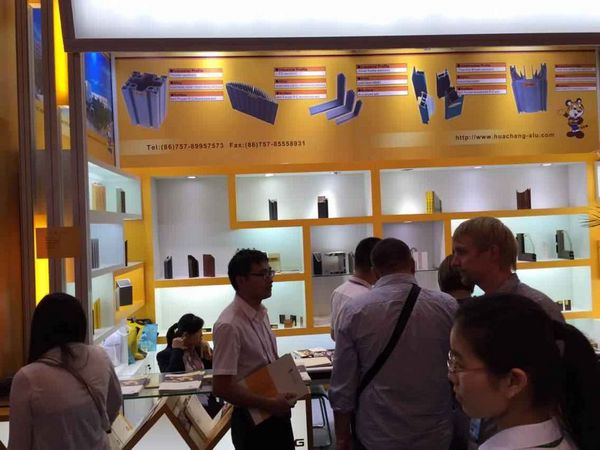 ��ҳ- �Ϲ�NG28�������ֹٷ���վ