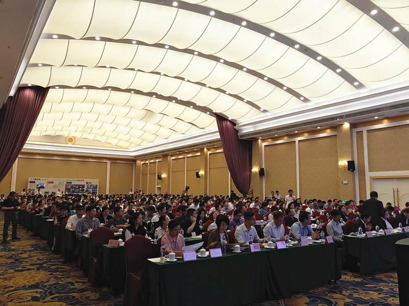 ��ҳ- �Ϲ�NG28�������ֹٷ���վ