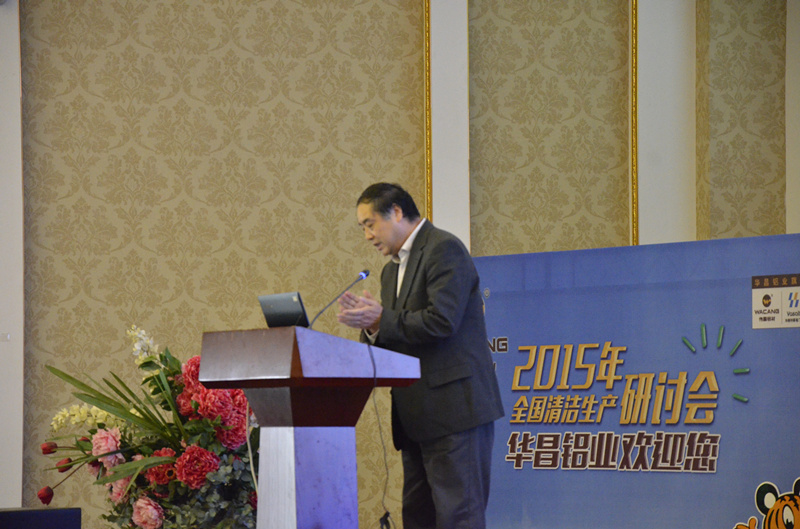 ��ҳ- �Ϲ�NG28�������ֹٷ���վ