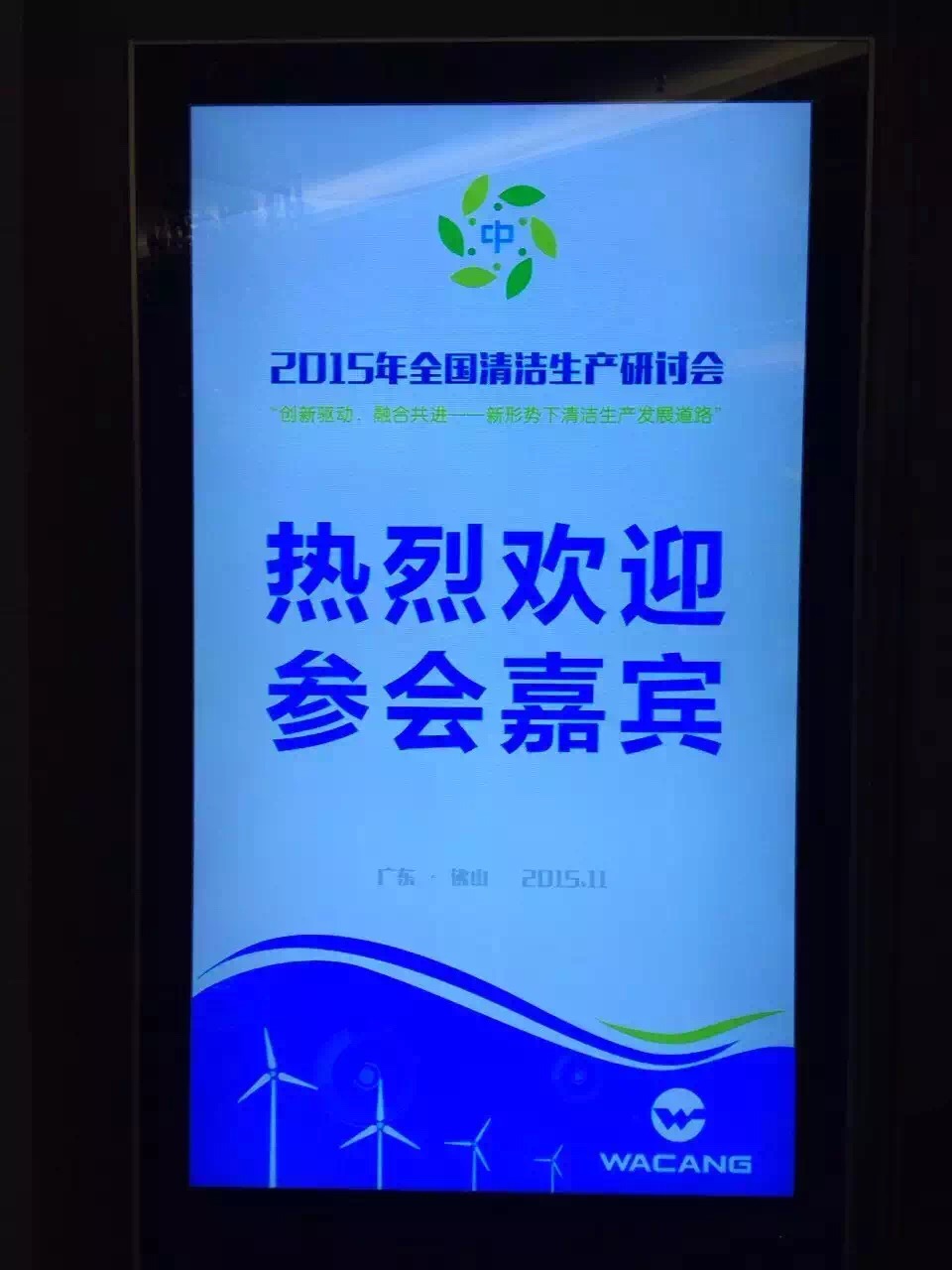 ��ҳ- �Ϲ�NG28�������ֹٷ���վ