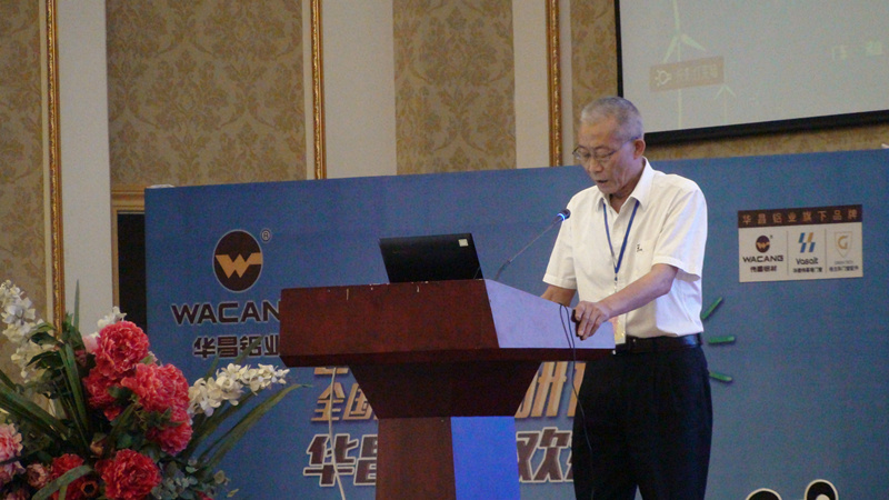 ��ҳ- �Ϲ�NG28�������ֹٷ���վ