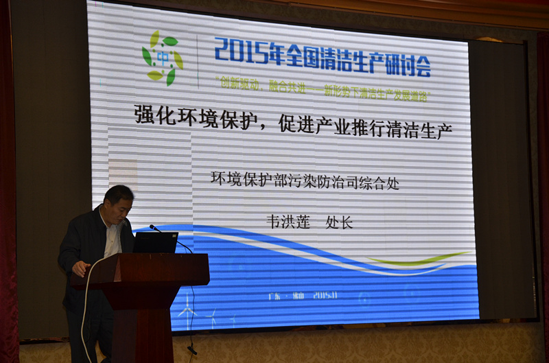 ��ҳ- �Ϲ�NG28�������ֹٷ���վ