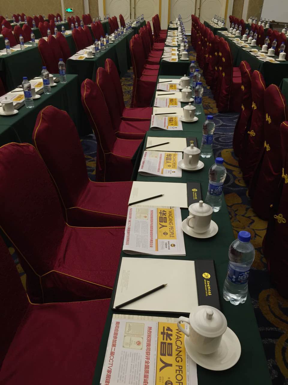 ��ҳ- �Ϲ�NG28�������ֹٷ���վ