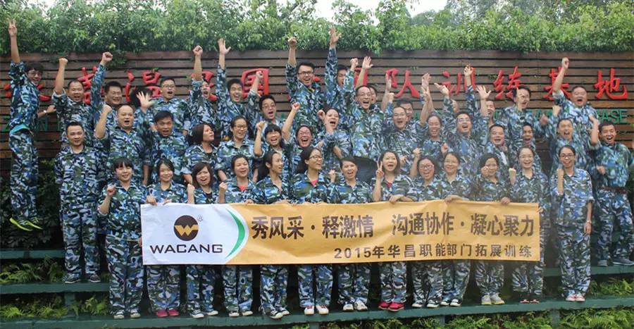 ��ҳ- �Ϲ�NG28�������ֹٷ���վ