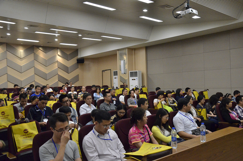 ��ҳ- �Ϲ�NG28�������ֹٷ���վ