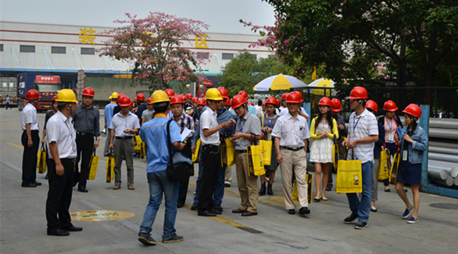 2015�~����M��Ͳ���Q�|�꺡�l�}�X�X��~�M�a�ΦU���~�N���Y�{�ڥq���[�I