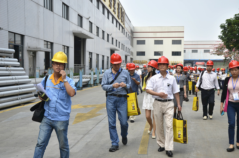 ��ҳ- �Ϲ�NG28�������ֹٷ���վ