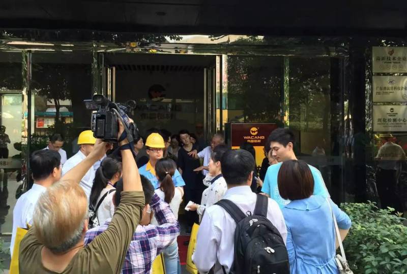 ��ҳ- �Ϲ�NG28�������ֹٷ���վ