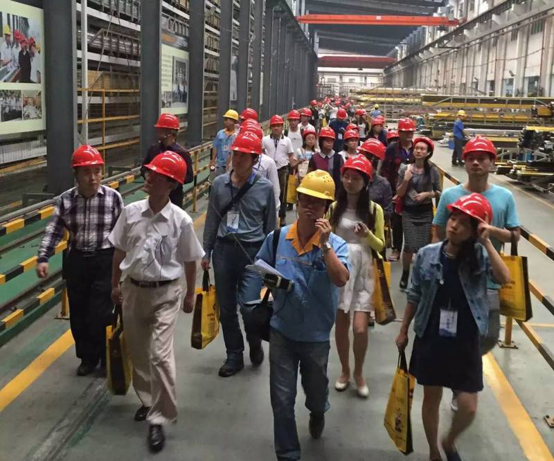 ��ҳ- �Ϲ�NG28�������ֹٷ���վ