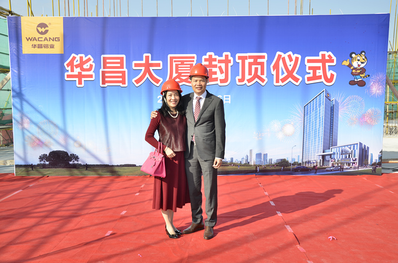 ��ҳ- �Ϲ�NG28�������ֹٷ���վ