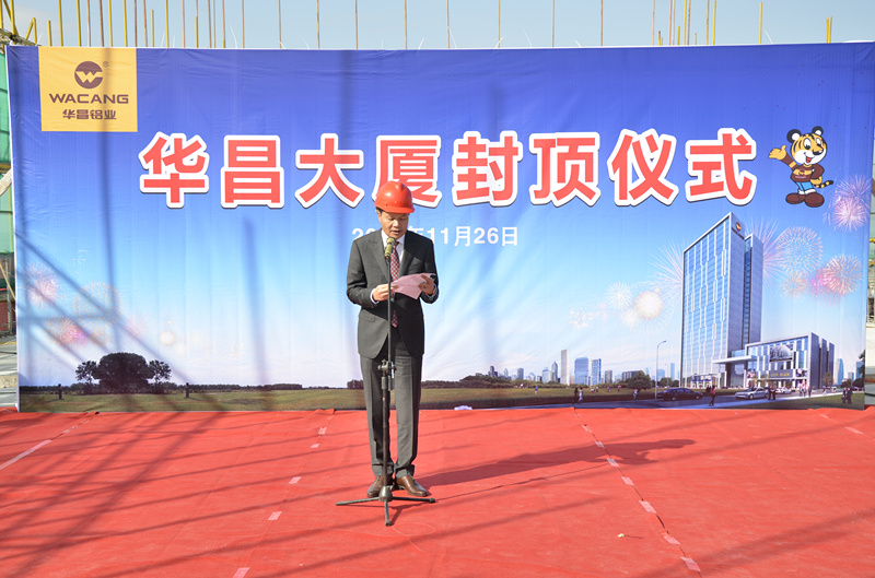 ��ҳ- �Ϲ�NG28�������ֹٷ���վ