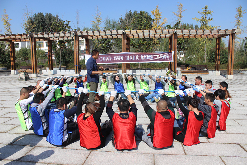 ��ҳ- �Ϲ�NG28�������ֹٷ���վ