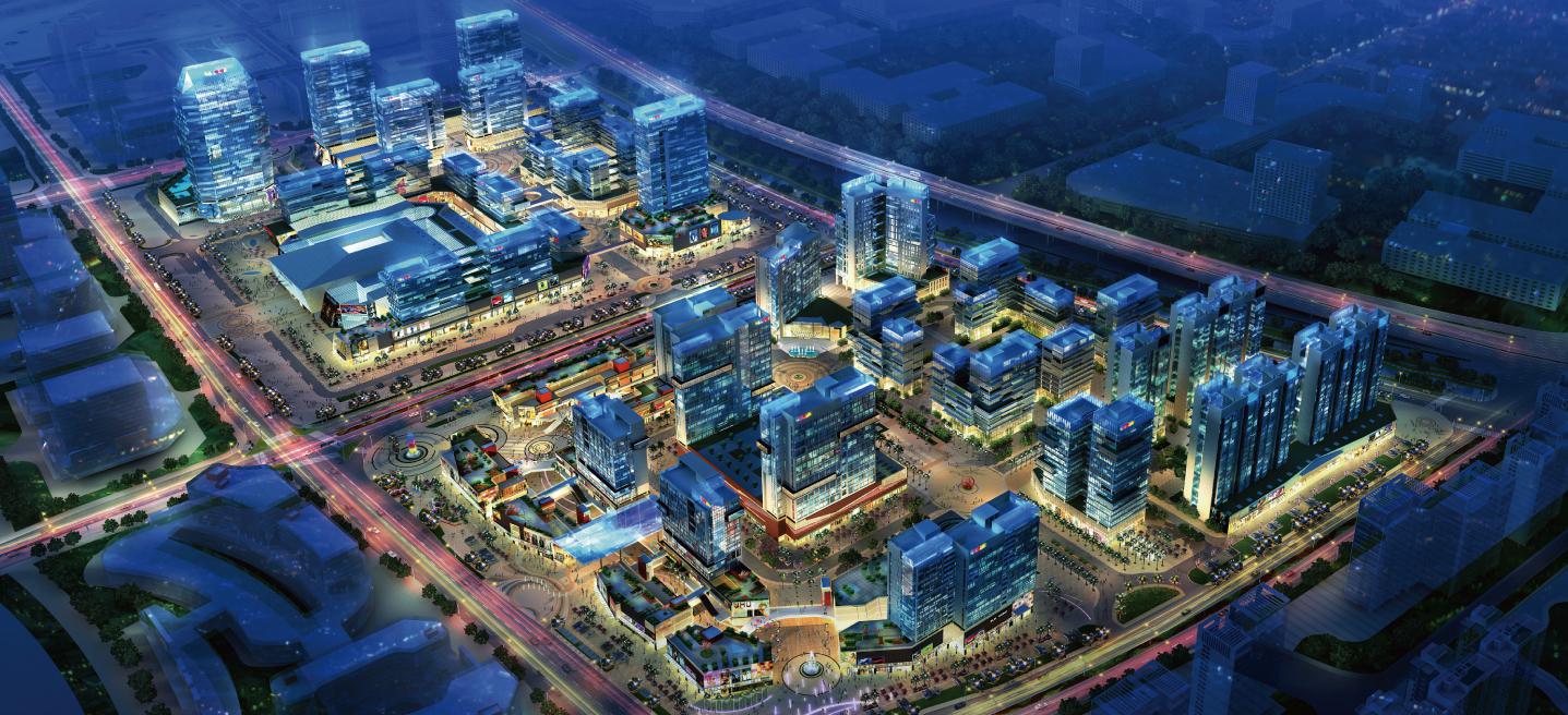 ��ҳ- �Ϲ�NG28�������ֹٷ���վ