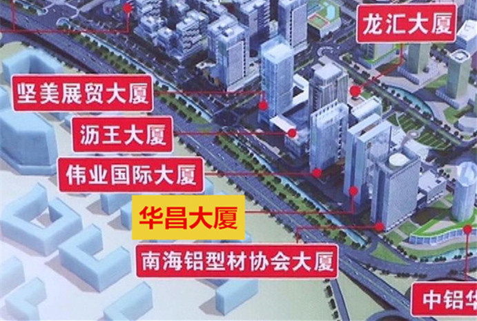 ��ҳ- �Ϲ�NG28�������ֹٷ���վ