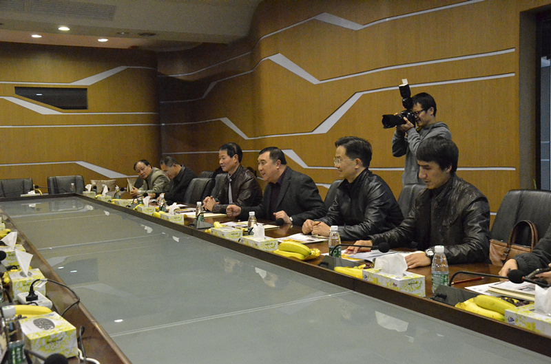 ��ҳ- �Ϲ�NG28�������ֹٷ���վ