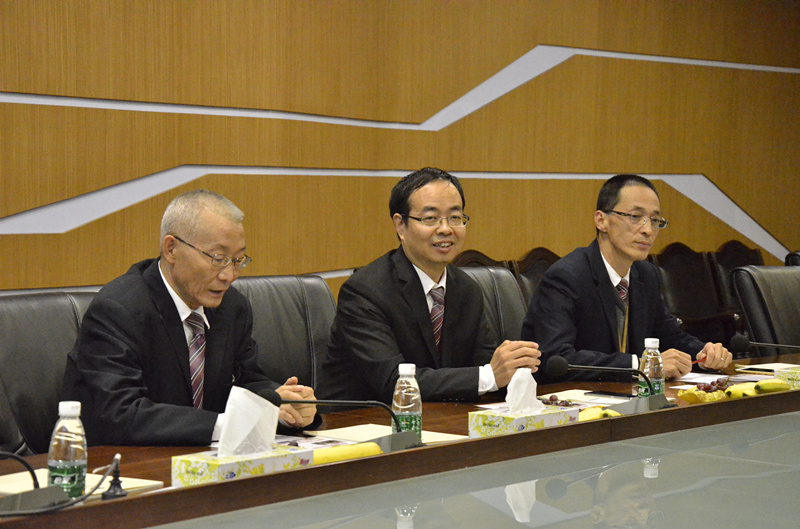 ��ҳ- �Ϲ�NG28�������ֹٷ���վ