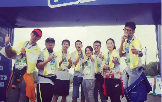 ��ҳ- �Ϲ�NG28�������ֹٷ���վ