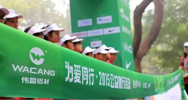 ��ҳ- �Ϲ�NG28�������ֹٷ���վ