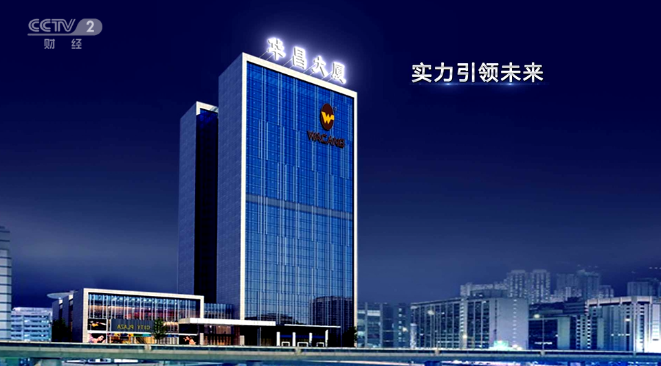 ��ҳ- �Ϲ�NG28�������ֹٷ���վ