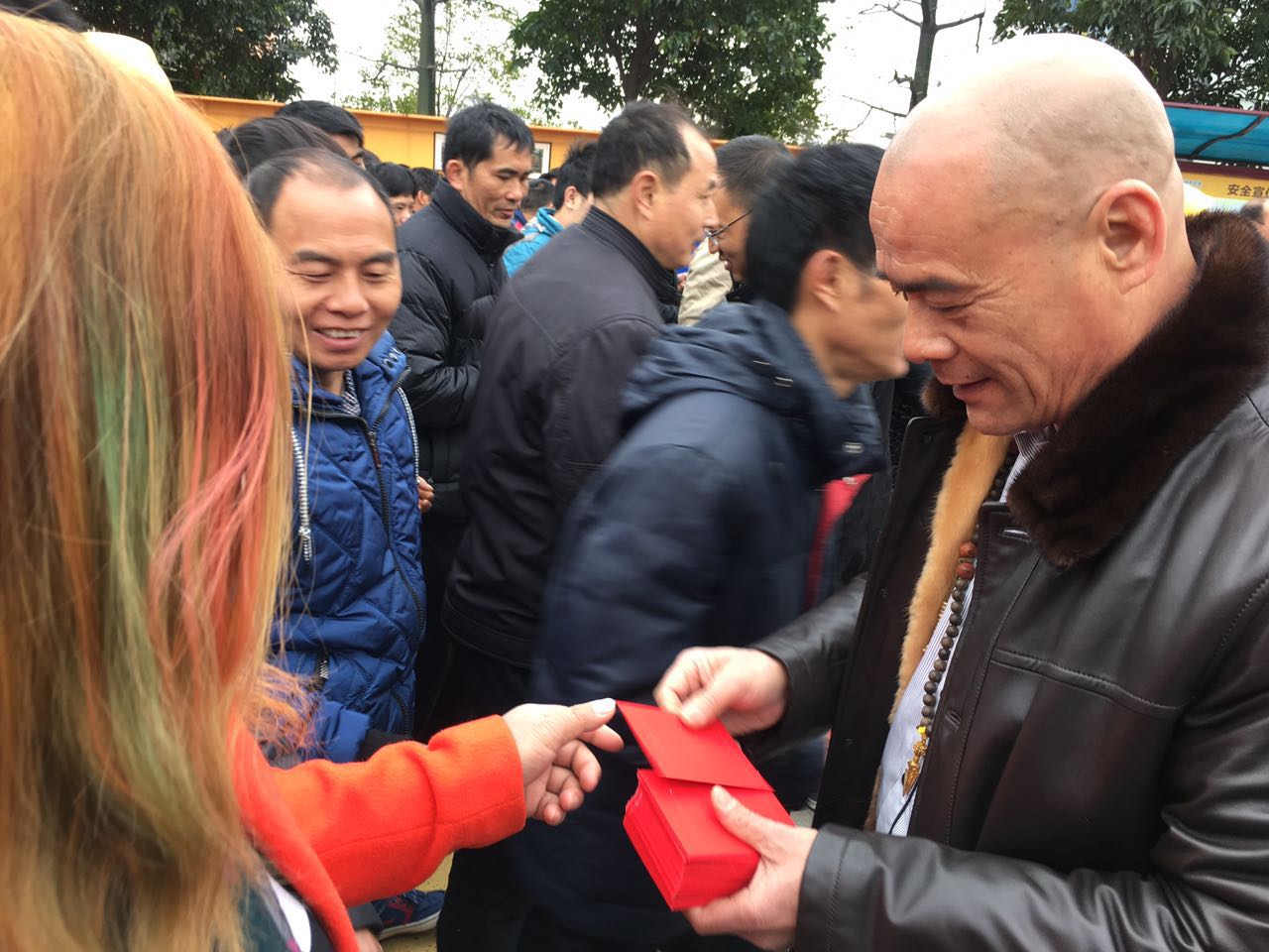 ��ҳ- �Ϲ�NG28�������ֹٷ���վ