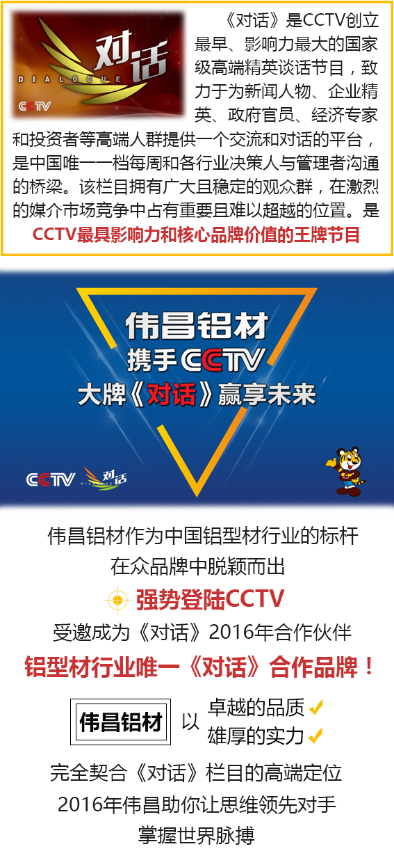 ��ҳ- �Ϲ�NG28�������ֹٷ���վ