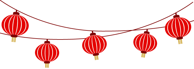 ��ҳ- �Ϲ�NG28�������ֹٷ���վ